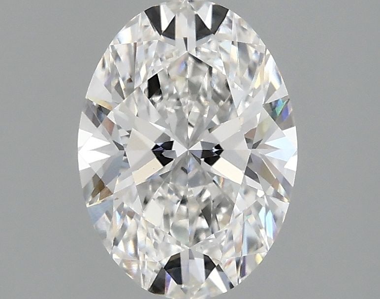 IGI Oval 1.54ct D VVS2 - Loose Lab Diamond: IGI Oval 1.54ct D VVS2 - Loose Lab Diamond Item Specifics: Source: This Is A Real Diamond Grown In A Lab Not Mined. Carat: 1.54 Cut: - Color: D Clarity: VVS2 Polish: EX Symmetry: EX Measurements: 9.07