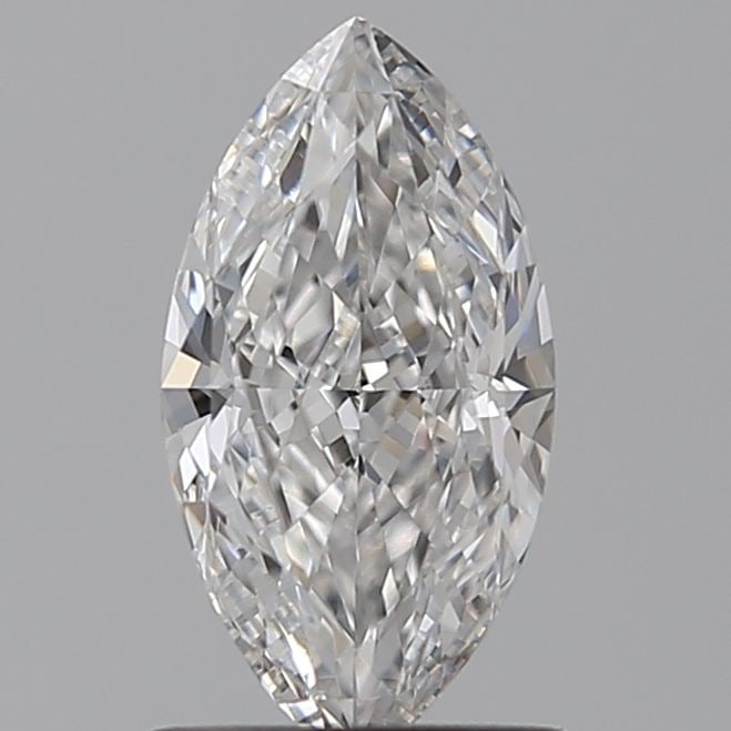 IGI Marquise 1.08ct E IF - Loose Lab Diamond: IGI Marquise 1.08ct E IF - Loose Lab Diamond Item Specifics: Source: This Is A Real Diamond Grown In A Lab Not Mined. Carat: 1.08 Cut: - Color: E Clarity: IF Polish: EX Symmetry: EX Measurements: 9.83