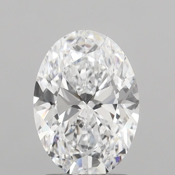 IGI Oval 1.81ct E VVS1 - Loose Lab Diamond: IGI Oval 1.81ct E VVS1 - Loose Lab Diamond Item Specifics: Source: This Is A Real Diamond Grown In A Lab Not Mined. Carat: 1.81 Cut: - Color: E Clarity: VVS1 Polish: EX Symmetry: EX Measurements: 9.6L
