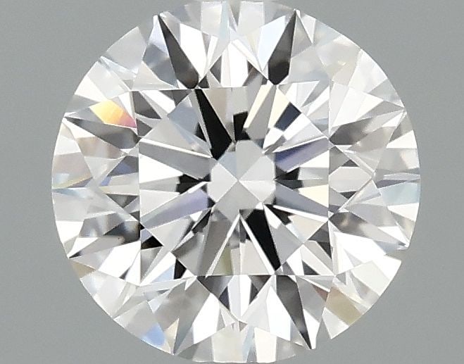 IGI Round 1.51ct E VVS2 - Loose Lab Diamond: IGI Round 1.51ct E VVS2 - Loose Lab Diamond Item Specifics: Source: This Is A Real Diamond Grown In A Lab Not Mined. Carat: 1.51 Cut: EX Color: E Clarity: VVS2 Polish: EX Symmetry: EX Measurements: 7.