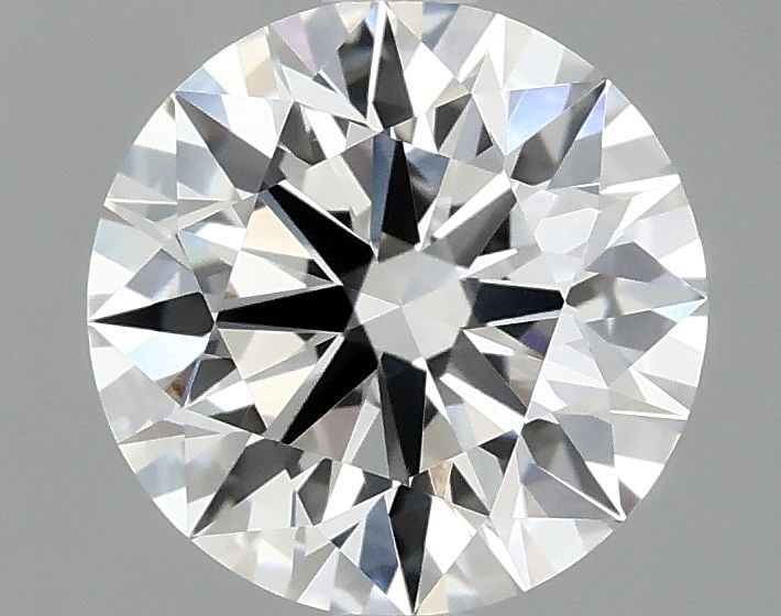 IGI Round 1.99ct D VVS2 - Ideal Loose Lab Diamond: IGI Round 1.99ct D VVS2 - Ideal Loose Lab Diamond Item Specifics: Source: This Is A Real Diamond Grown In A Lab Not Mined. Carat: 1.99 Cut: ID Color: D Clarity: VVS2 Polish: EX Symmetry: EX Measuremen