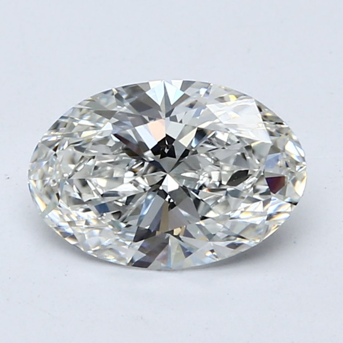 GIA Oval 2.01ct D VVS2 - Loose Lab Diamond: GIA Oval 2.01ct D VVS2 - Loose Lab Diamond Item Specifics: Source: This Is A Real Diamond Grown In A Lab Not Mined. Carat: 2.01 Cut: - Color: D Clarity: VVS2 Polish: EX Symmetry: EX Measurements: 10.5