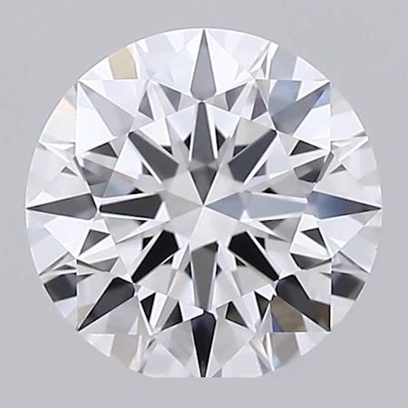 IGI Round 1.24ct D VVS1 - Ideal Loose Lab Diamond: IGI Round 1.24ct D VVS1 - Ideal Loose Lab Diamond Item Specifics: Source: This Is A Real Diamond Grown In A Lab Not Mined. Carat: 1.24 Cut: ID Color: D Clarity: VVS1 Polish: EX Symmetry: EX Measuremen