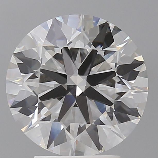 IGI Round 3.51ct F VVS2 - Ideal Loose Lab Diamond: IGI Round 3.51ct F VVS2 - Ideal Loose Lab Diamond Item Specifics: Source: This Is A Real Diamond Grown In A Lab Not Mined. Carat: 3.51 Cut: ID Color: F Clarity: VVS2 Polish: EX Symmetry: EX Measuremen