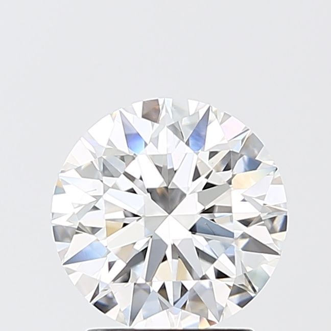 IGI Round 2.1ct E VVS2 - Ideal Loose Lab Diamond: IGI Round 2.1ct E VVS2 - Ideal Loose Lab Diamond Item Specifics: Source: This Is A Real Diamond Grown In A Lab Not Mined. Carat: 2.1 Cut: ID Color: E Clarity: VVS2 Polish: EX Symmetry: EX Measurements