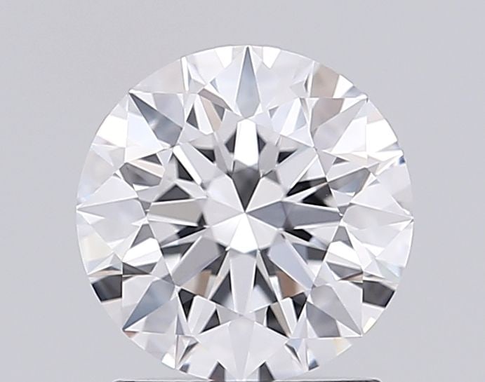 IGI Round 1.5ct D VVS2 - Ideal Loose Lab Diamond: IGI Round 1.5ct D VVS2 - Ideal Loose Lab Diamond Item Specifics: Source: This Is A Real Diamond Grown In A Lab Not Mined. Carat: 1.5 Cut: ID Color: D Clarity: VVS2 Polish: EX Symmetry: EX Measurements