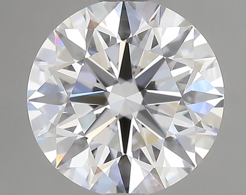 IGI Round 2.02ct D VVS2 - Ideal Loose Lab Diamond: IGI Round 2.02ct D VVS2 - Ideal Loose Lab Diamond Item Specifics: Source: This Is A Real Diamond Grown In A Lab Not Mined. Carat: 2.02 Cut: ID Color: D Clarity: VVS2 Polish: EX Symmetry: EX Measuremen