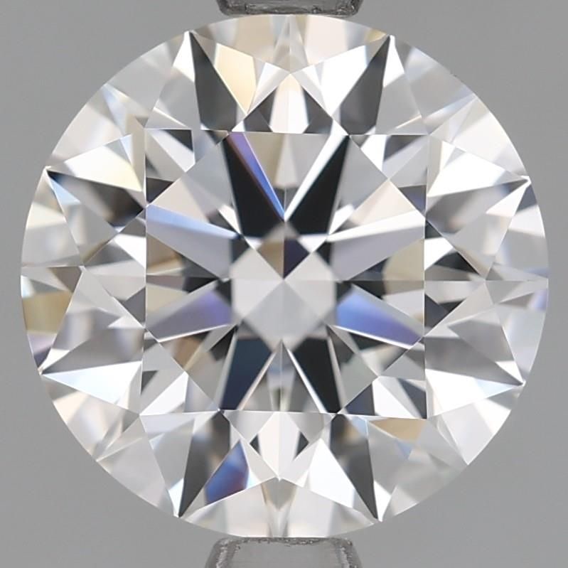 IGI Round 2.04ct F VVS1 - Ideal Loose Lab Diamond: IGI Round 2.04ct F VVS1 - Ideal Loose Lab Diamond Item Specifics: Source: This Is A Real Diamond Grown In A Lab Not Mined. Carat: 2.04 Cut: ID Color: F Clarity: VVS1 Polish: EX Symmetry: EX Measuremen