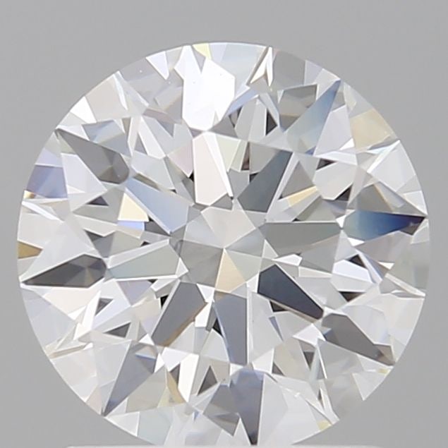 IGI Round 1.6ct D VVS2 - Ideal Loose Lab Diamond: IGI Round 1.6ct D VVS2 - Ideal Loose Lab Diamond Item Specifics: Source: This Is A Real Diamond Grown In A Lab Not Mined. Carat: 1.6 Cut: ID Color: D Clarity: VVS2 Polish: EX Symmetry: EX Measurements