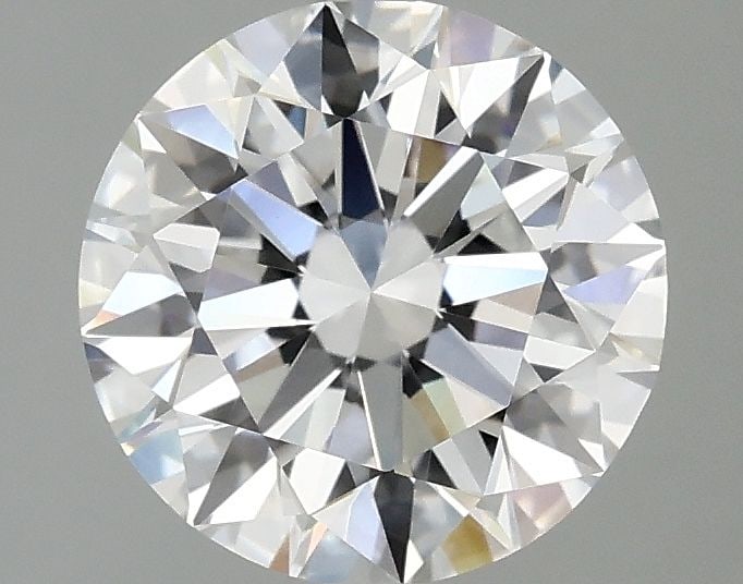 IGI Round 2.07ct D VVS2 - Ideal Loose Lab Diamond: IGI Round 2.07ct D VVS2 - Ideal Loose Lab Diamond Item Specifics: Source: This Is A Real Diamond Grown In A Lab Not Mined. Carat: 2.07 Cut: ID Color: D Clarity: VVS2 Polish: EX Symmetry: EX Measuremen
