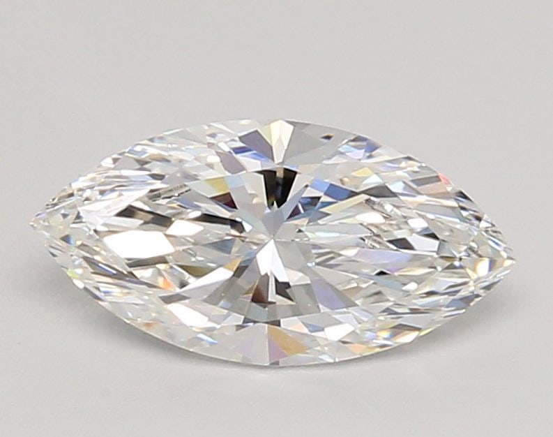 IGI Marquise 1.2ct F VVS1 - Loose Lab Diamond: IGI Marquise 1.2ct F VVS1 - Loose Lab Diamond Item Specifics: Source: This Is A Real Diamond Grown In A Lab Not Mined. Carat: 1.2 Cut: - Color: F Clarity: VVS1 Polish: EX Symmetry: EX Measurements: 10