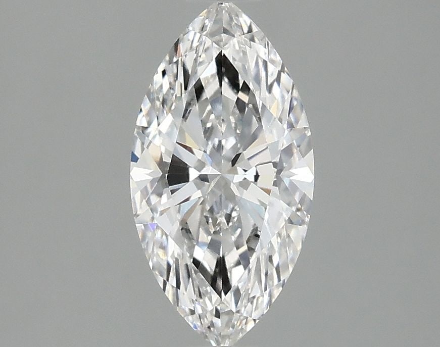 IGI Marquise 1.08ct D VVS2 - Loose Lab Diamond: IGI Marquise 1.08ct D VVS2 - Loose Lab Diamond Item Specifics: Source: This Is A Real Diamond Grown In A Lab Not Mined. Carat: 1.08 Cut: - Color: D Clarity: VVS2 Polish: EX Symmetry: EX Measurements: 