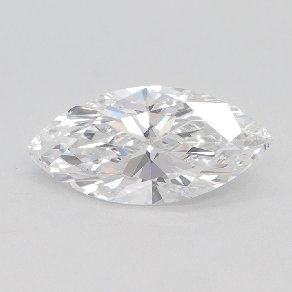 IGI Marquise 1.22ct D IF - Loose Lab Diamond: IGI Marquise 1.22ct D IF - Loose Lab Diamond Item Specifics: Source: This Is A Real Diamond Grown In A Lab Not Mined. Carat: 1.22 Cut: - Color: D Clarity: IF Polish: EX Symmetry: EX Measurements: 11.4