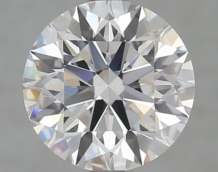 IGI Round 3.1ct D VVS1 - Ideal Loose Lab Diamond: IGI Round 3.1ct D VVS1 - Ideal Loose Lab Diamond Item Specifics: Source: This Is A Real Diamond Grown In A Lab Not Mined. Carat: 3.1 Cut: ID Color: D Clarity: VVS1 Polish: EX Symmetry: EX