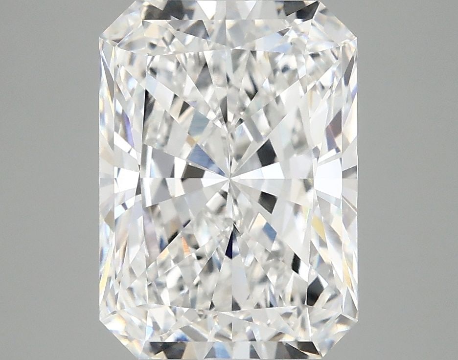IGI Radiant 4.0ct D VVS2 - Loose Lab Diamond: IGI Radiant 4.0ct D VVS2 - Loose Lab Diamond Item Specifics: Source: This Is A Real Diamond Grown In A Lab Not Mined. Carat: 4.0 Cut: - Color: D Clarity: VVS2 Polish: EX Symmetry: EX Measurements: