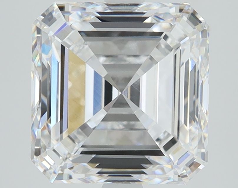 IGI Asscher 1.43ct D VVS2 - Loose Lab Diamond: IGI Asscher 1.43ct D VVS2 - Loose Lab Diamond Item Specifics: Source: This Is A Real Diamond Grown In A Lab Not Mined. Carat: 1.43 Cut: - Color: D Clarity: VVS2 Polish: EX Symmetry: EX Measurements: 6