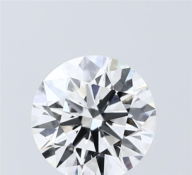 IGI Round 2.02ct E VVS2 - Ideal Loose Lab Diamond: IGI Round 2.02ct E VVS2 - Ideal Loose Lab Diamond Item Specifics: Source: This Is A Real Diamond Grown In A Lab Not Mined. Carat: 2.02 Cut: ID Color: E Clarity: VVS2 Polish: EX Symmetry: EX Measuremen