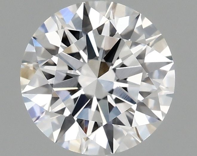 IGI Round 1.02ct E VVS2 - Ideal Loose Lab Diamond: IGI Round 1.02ct E VVS2 - Ideal Loose Lab Diamond Item Specifics: Source: This Is A Real Diamond Grown In A Lab Not Mined. Carat: 1.02 Cut: ID Color: E Clarity: VVS2 Polish: EX Symmetry: EX Measuremen