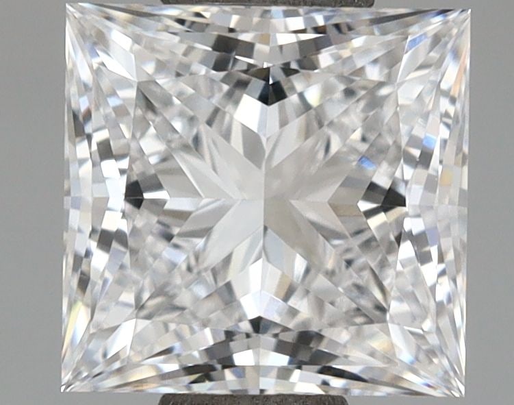 IGI Princess 1.1ct D VVS1 - Loose Lab Diamond: IGI Princess 1.1ct D VVS1 - Loose Lab Diamond Item Specifics: Source: This Is A Real Diamond Grown In A Lab Not Mined. Carat: 1.1 Cut: - Color: D Clarity: VVS1 Polish: EX Symmetry: EX Measurements: 5.