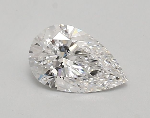 IGI Pear 0.94ct D VVS2 - Loose Lab Diamond: IGI Pear 0.94ct D VVS2 - Loose Lab Diamond Item Specifics: Source: This Is A Real Diamond Grown In A Lab Not Mined. Carat: 0.94 Cut: - Color: D Clarity: VVS2 Polish: EX Symmetry: EX Measurements: 8.7L