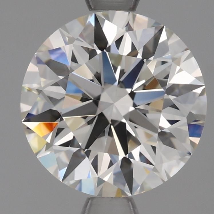 IGI Round 2.13ct H VVS2 - Ideal Loose Lab Diamond: IGI Round 2.13ct H VVS2 - Ideal Loose Lab Diamond Item Specifics: Source: This Is A Real Diamond Grown In A Lab Not Mined. Carat: 2.13 Cut: ID Color: H Clarity: VVS2 Polish: EX Symmetry: EX Measuremen