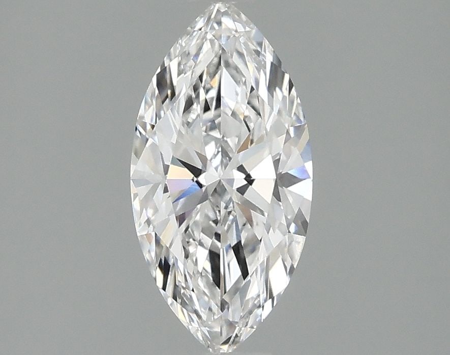 IGI Marquise 1.04ct D VVS2 - Loose Lab Diamond: IGI Marquise 1.04ct D VVS2 - Loose Lab Diamond Item Specifics: Source: This Is A Real Diamond Grown In A Lab Not Mined. Carat: 1.04 Cut: - Color: D Clarity: VVS2 Polish: EX Symmetry: EX Measurements: 