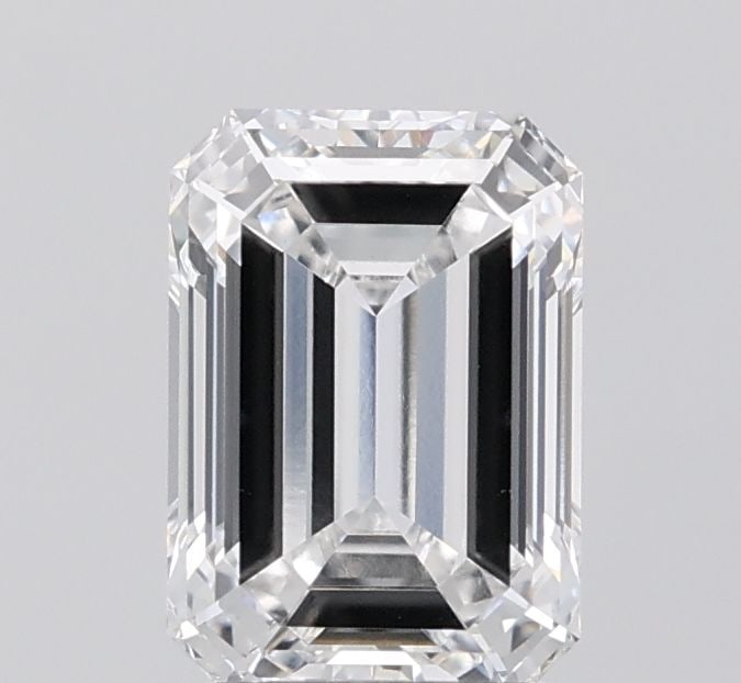 IGI Emerald 2.09ct E VVS2 - Loose Lab Diamond: IGI Emerald 2.09ct E VVS2 - Loose Lab Diamond Item Specifics: Source: This Is A Real Diamond Grown In A Lab Not Mined. Carat: 2.09 Cut: - Color: E Clarity: VVS2 Polish: EX Symmetry: EX Measurements: 8