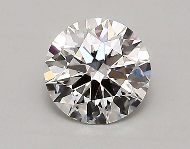 IGI Round 0.93ct D VVS2 - Ideal Loose Lab Diamond: IGI Round 0.93ct D VVS2 - Ideal Loose Lab Diamond Item Specifics: Source: This Is A Real Diamond Grown In A Lab Not Mined. Carat: 0.93 Cut: ID Color: D Clarity: VVS2 Polish: EX Symmetry: EX Measuremen