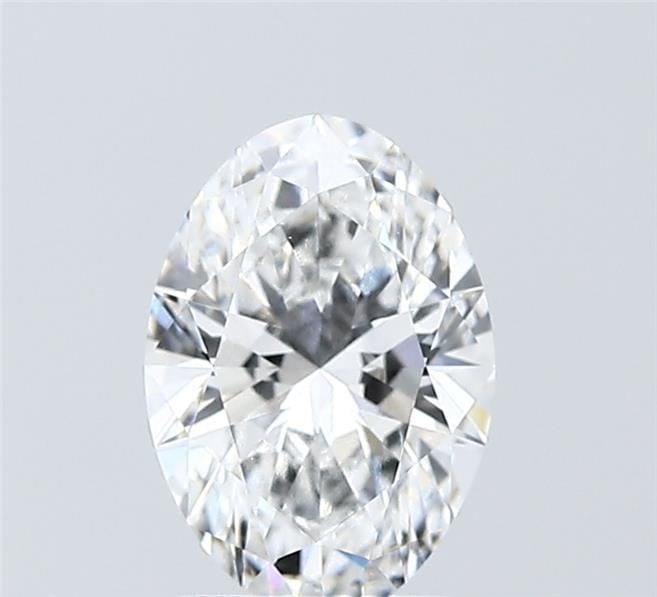 IGI Oval 1.59ct D VVS2 - Loose Lab Diamond: IGI Oval 1.59ct D VVS2 - Loose Lab Diamond Item Specifics: Source: This Is A Real Diamond Grown In A Lab Not Mined. Carat: 1.59 Cut: - Color: D Clarity: VVS2 Polish: EX Symmetry: EX Measurements: 9.65