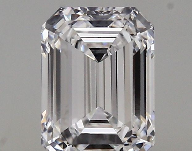 IGI Emerald 1.48ct D IF - Loose Lab Diamond: IGI Emerald 1.48ct D IF - Loose Lab Diamond Item Specifics: Source: This Is A Real Diamond Grown In A Lab Not Mined. Carat: 1.48 Cut: - Color: D Clarity: IF Polish: EX Symmetry: EX Measurements: 7.53L