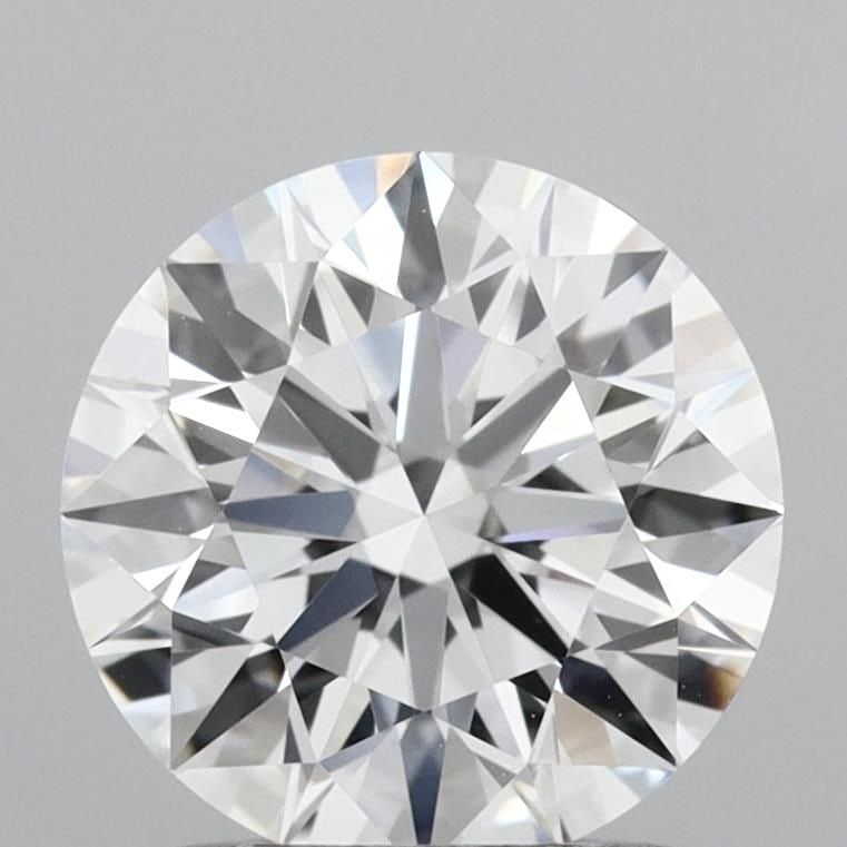 IGI Round 1.54ct D VVS1 - Ideal Loose Lab Diamond: IGI Round 1.54ct D VVS1 - Ideal Loose Lab Diamond Item Specifics: Source: This Is A Real Diamond Grown In A Lab Not Mined. Carat: 1.54 Cut: ID Color: D Clarity: VVS1 Polish: EX Symmetry: EX Measuremen