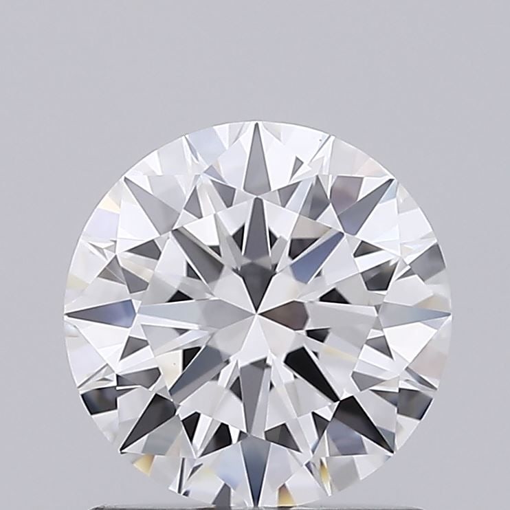 IGI Round 1.07ct D IF - Loose Lab Diamond: IGI Round 1.07ct D IF - Loose Lab Diamond Item Specifics: Source: This Is A Real Diamond Grown In A Lab Not Mined. Carat: 1.07 Cut: EX Color: D Clarity: IF Polish: EX Symmetry: EX Measurements: 6.58L 