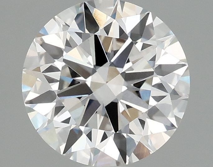 IGI Round 1.5ct F VVS2 - Ideal Loose Lab Diamond: IGI Round 1.5ct F VVS2 - Ideal Loose Lab Diamond Item Specifics: Source: This Is A Real Diamond Grown In A Lab Not Mined. Carat: 1.5 Cut: ID Color: F Clarity: VVS2 Polish: EX Symmetry: EX Measurements