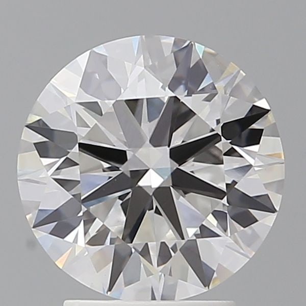 IGI Round 2.89ct E VVS2 - Ideal Loose Lab Diamond: IGI Round 2.89ct E VVS2 - Ideal Loose Lab Diamond Item Specifics: Source: This Is A Real Diamond Grown In A Lab Not Mined. Carat: 2.89 Cut: ID Color: E Clarity: VVS2 Polish: EX Symmetry: EX Measuremen