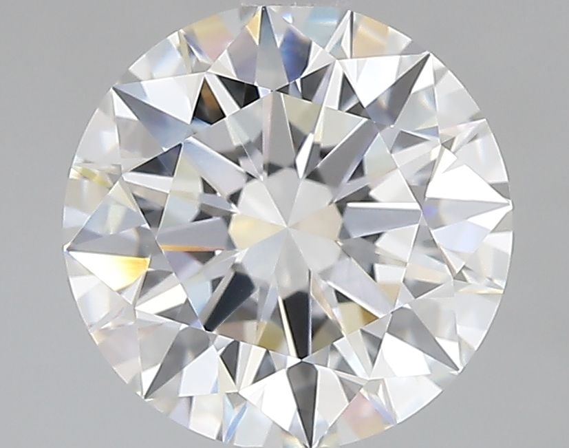 IGI Round 3.06ct E VVS1 - Ideal Loose Lab Diamond: IGI Round 3.06ct E VVS1 - Ideal Loose Lab Diamond Item Specifics: Source: This Is A Real Diamond Grown In A Lab Not Mined. Carat: 3.06 Cut: ID Color: E Clarity: VVS1 Polish: EX Symmetry: EX Measuremen