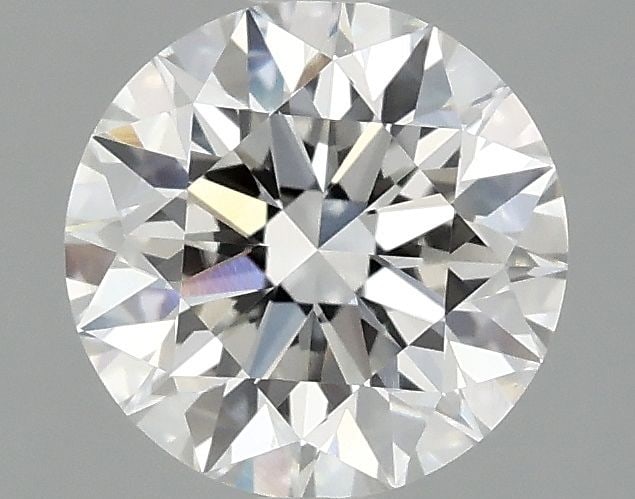 IGI Round 1.57ct E VVS2 - Loose Lab Diamond: IGI Round 1.57ct E VVS2 - Loose Lab Diamond Item Specifics: Source: This Is A Real Diamond Grown In A Lab Not Mined. Carat: 1.57 Cut: EX Color: E Clarity: VVS2 Polish: EX Symmetry: EX Measurements: 7.