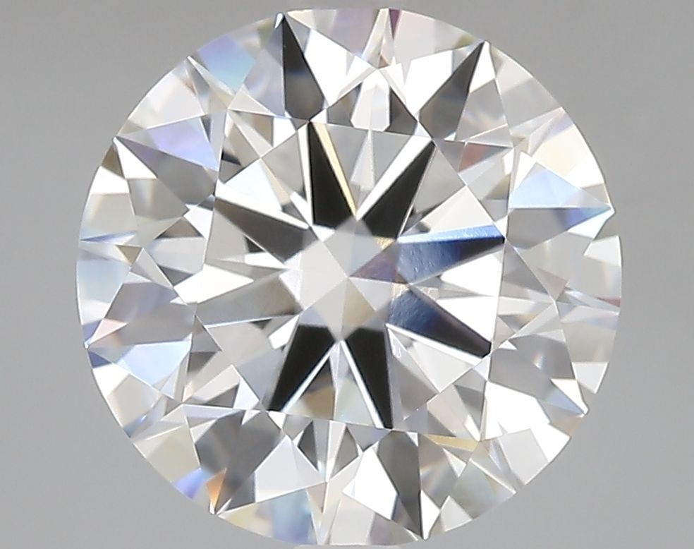 IGI Round 5.08ct E VVS2 - Ideal Loose Lab Diamond: IGI Round 5.08ct E VVS2 - Ideal Loose Lab Diamond Item Specifics: Source: This Is A Real Diamond Grown In A Lab Not Mined. Carat: 5.08 Cut: ID Color: E Clarity: VVS2 Polish: EX Symmetry: EX Measuremen