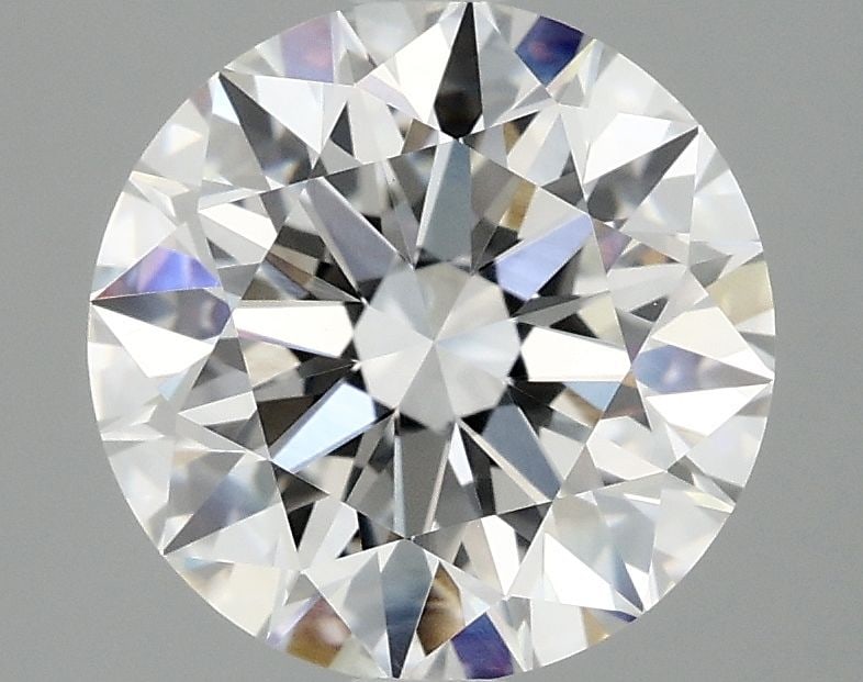 IGI Round 3.02ct E VVS2 - Loose Lab Diamond: IGI Round 3.02ct E VVS2 - Loose Lab Diamond Item Specifics: Source: This Is A Real Diamond Grown In A Lab Not Mined. Carat: 3.02 Cut: EX Color: E Clarity: VVS2 Polish: EX Symmetry: EX Measurements: 9.