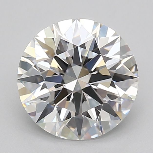 IGI Round 2.24ct D VVS1 - Ideal Loose Lab Diamond: IGI Round 2.24ct D VVS1 - Ideal Loose Lab Diamond Item Specifics: Source: This Is A Real Diamond Grown In A Lab Not Mined. Carat: 2.24 Cut: ID Color: D Clarity: VVS1 Polish: EX Symmetry: EX
