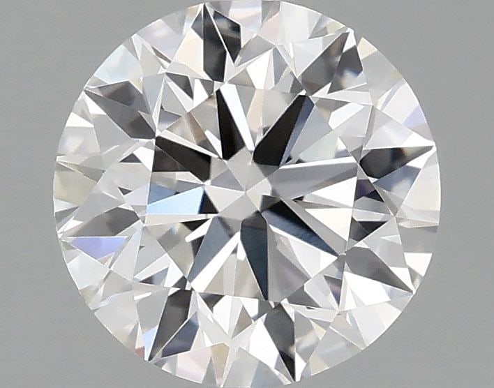 IGI Round 1.44ct E VVS2 - Ideal Loose Lab Diamond: IGI Round 1.44ct E VVS2 - Ideal Loose Lab Diamond Item Specifics: Source: This Is A Real Diamond Grown In A Lab Not Mined. Carat: 1.44 Cut: ID Color: E Clarity: VVS2 Polish: EX Symmetry: EX