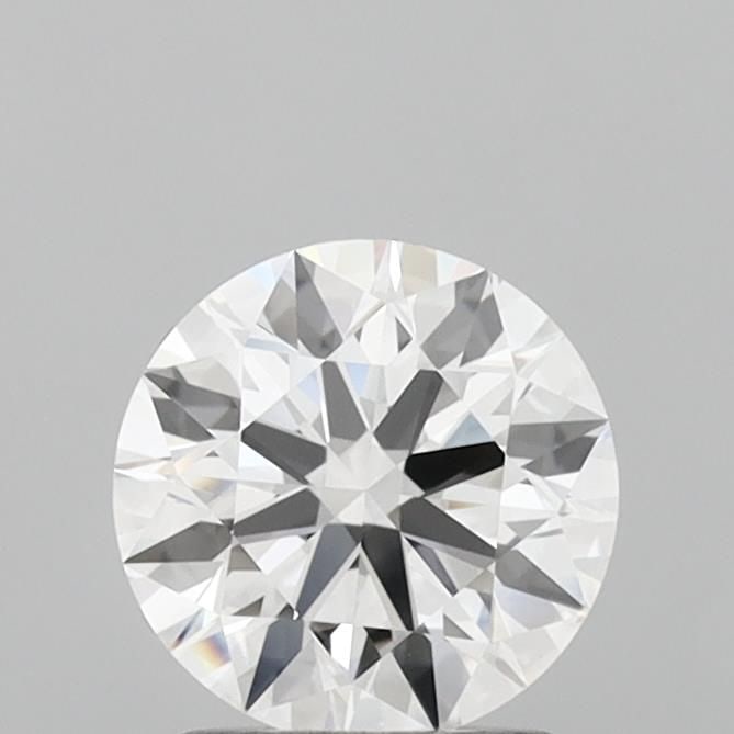 IGI Round 1.57ct D IF - Ideal Loose Lab Diamond: IGI Round 1.57ct D IF - Ideal Loose Lab Diamond Item Specifics: Source: This Is A Real Diamond Grown In A Lab Not Mined. Carat: 1.57 Cut: ID Color: D Clarity: IF Polish: EX Symmetry: EX Measurements: 