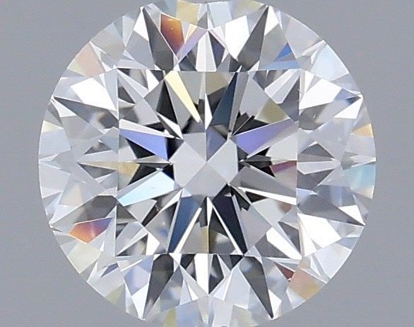 IGI Round 1.17ct D VVS2 - Loose Lab Diamond: IGI Round 1.17ct D VVS2 - Loose Lab Diamond Item Specifics: Source: This Is A Real Diamond Grown In A Lab Not Mined. Carat: 1.17 Cut: EX Color: D Clarity: VVS2 Polish: EX Symmetry: EX Measurements: 6.