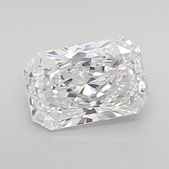 IGI Radiant 1.03ct D IF - Loose Lab Diamond: IGI Radiant 1.03ct D IF - Loose Lab Diamond Item Specifics: Source: This Is A Real Diamond Grown In A Lab Not Mined. Carat: 1.03 Cut: - Color: D Clarity: IF Polish: EX Symmetry: EX Measurements: 7.51L