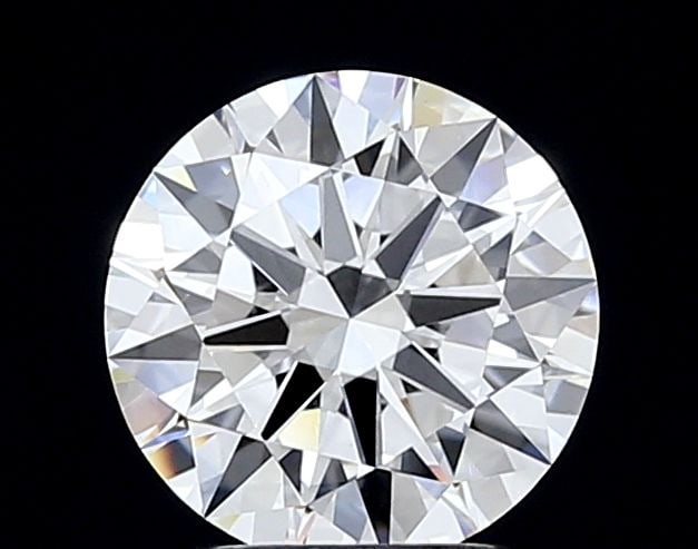 IGI Round 2.01ct E VVS2 - Loose Lab Diamond: IGI Round 2.01ct E VVS2 - Loose Lab Diamond Item Specifics: Source: This Is A Real Diamond Grown In A Lab Not Mined. Carat: 2.01 Cut: EX Color: E Clarity: VVS2 Polish: EX Symmetry: EX Measurements: 8.
