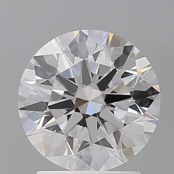 IGI Round 2.05ct D VVS2 - Ideal Loose Lab Diamond: IGI Round 2.05ct D VVS2 - Ideal Loose Lab Diamond Item Specifics: Source: This Is A Real Diamond Grown In A Lab Not Mined. Carat: 2.05 Cut: ID Color: D Clarity: VVS2 Polish: EX Symmetry: EX Measuremen