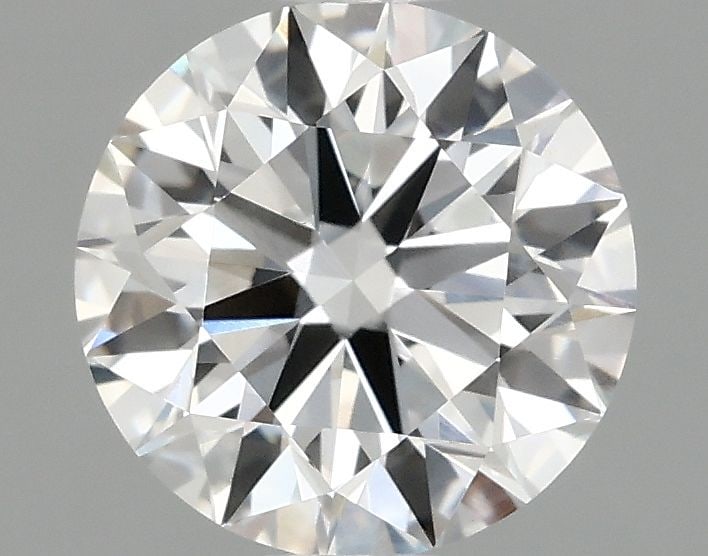 IGI Round 1.24ct D VVS2 - Ideal Loose Lab Diamond: IGI Round 1.24ct D VVS2 - Ideal Loose Lab Diamond Item Specifics: Source: This Is A Real Diamond Grown In A Lab Not Mined. Carat: 1.24 Cut: ID Color: D Clarity: VVS2 Polish: EX Symmetry: EX Measuremen