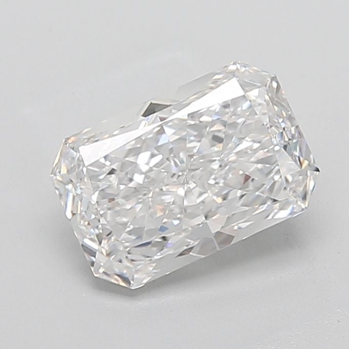 IGI Radiant 3.52ct D VVS1 - Loose Lab Diamond: IGI Radiant 3.52ct D VVS1 - Loose Lab Diamond Item Specifics: Source: This Is A Real Diamond Grown In A Lab Not Mined. Carat: 3.52 Cut: - Color: D Clarity: VVS1 Polish: EX Symmetry: EX Measurements: 1