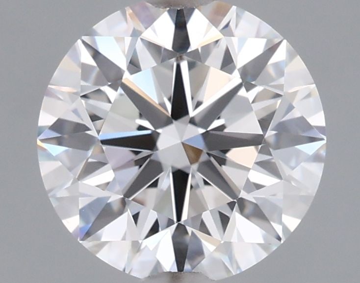 IGI Round 1.56ct D VVS1 - Ideal Loose Lab Diamond: IGI Round 1.56ct D VVS1 - Ideal Loose Lab Diamond Item Specifics: Source: This Is A Real Diamond Grown In A Lab Not Mined. Carat: 1.56 Cut: ID Color: D Clarity: VVS1 Polish: EX Symmetry: EX