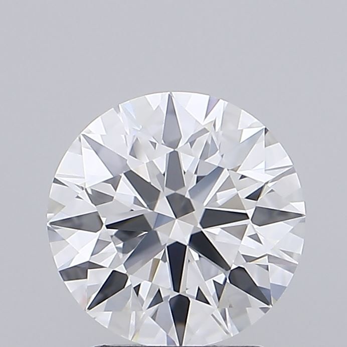 IGI Round 1.5ct D VVS1 - Ideal Loose Lab Diamond: IGI Round 1.5ct D VVS1 - Ideal Loose Lab Diamond Item Specifics: Source: This Is A Real Diamond Grown In A Lab Not Mined. Carat: 1.5 Cut: ID Color: D Clarity: VVS1 Polish: EX Symmetry: EX