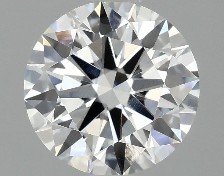 IGI Round 1.5ct F VVS2 - Ideal Loose Lab Diamond: IGI Round 1.5ct F VVS2 - Ideal Loose Lab Diamond Item Specifics: Source: This Is A Real Diamond Grown In A Lab Not Mined. Carat: 1.5 Cut: ID Color: F Clarity: VVS2 Polish: EX Symmetry: EX